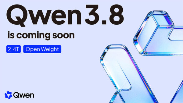 Alibaba Qwen3.8 ile Rest Çekti! Önünde Sadece Claude Fable 5 Var 2 Alibaba