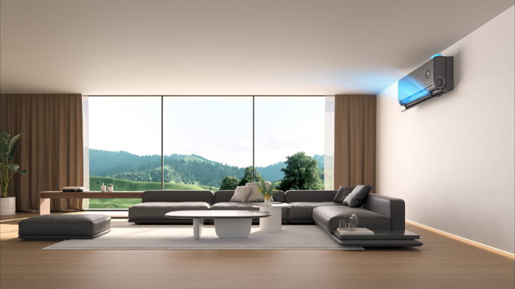 TCL, İklimlendirmedeki Küresel Uzmanlığını Türkiye'ye Taşıyor