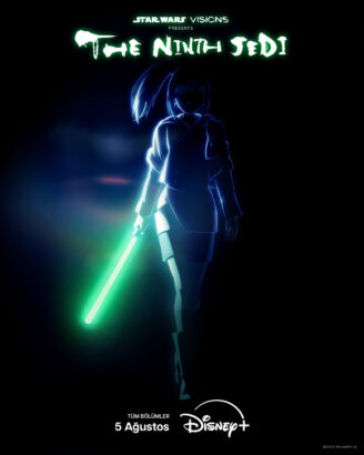 STAR WARS EVRENİNDE BÜYÜK KAOS! 