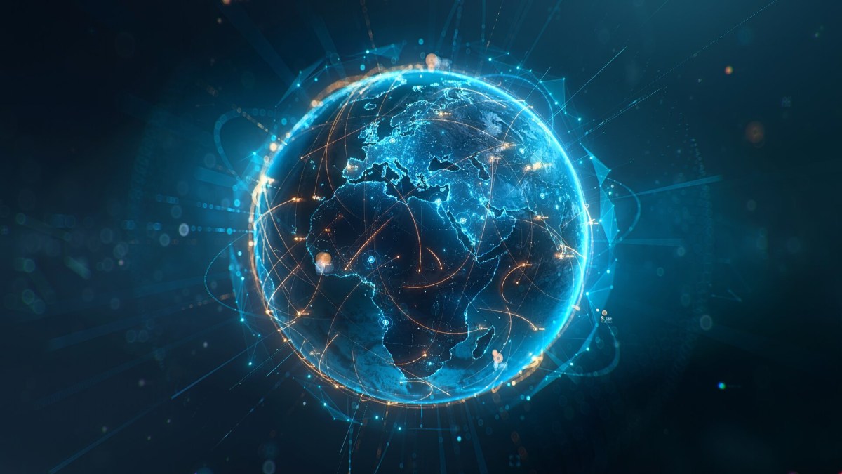 AB'nin Starlink Alternatifi IRIS² İçin Yeşil Işık Yakıldı: Dağıtım 2029'da Başlıyor