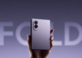 Samsung Galaxy Z Fold8 İncelemesi: İncelen Gövde, Yenilenen Format ve Üst Düzey Deneyim