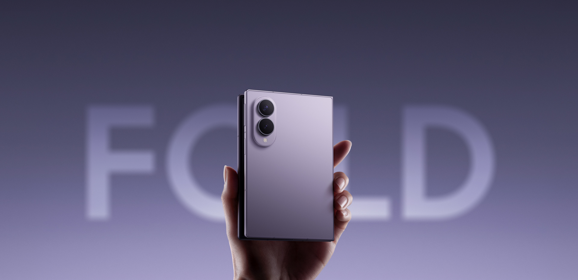 Samsung Galaxy Z Fold8 İncelemesi: İncelen Gövde, Yenilenen Format ve Üst Düzey Deneyim