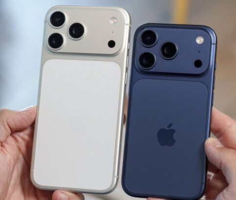 Apple’dan Rekor Çeyrek Geliri: Güçlü iPhone Satışları ve Hizmet Gelirleri Finansal Sonuçları Uçurdu