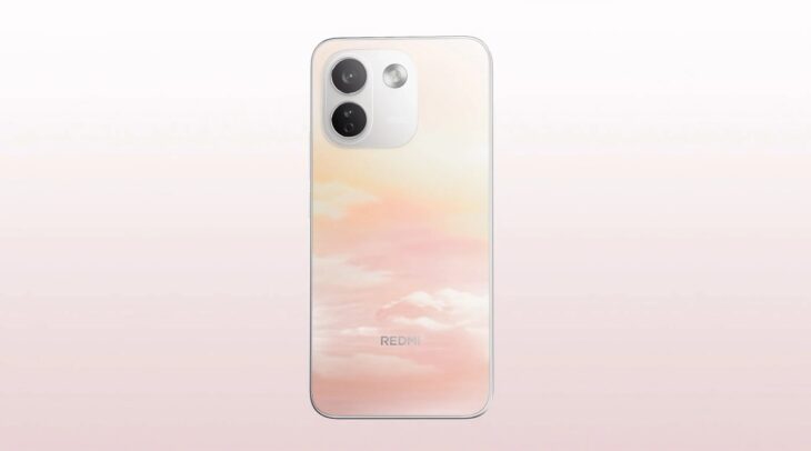Xiaomi’den Orta Segmente Dev Batarya Hamlesi: 10.000 mAh Kapasiteli Redmi Note 17 Pro Max Geliyor