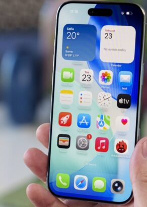 iPhone Air 2 İçin Öne Çıkan Beş Dev Yenilik Sızdırıldı 2 iPhone Air 2 İçin Öne Çıkan Beş Dev Yenilik Sızdırıldı