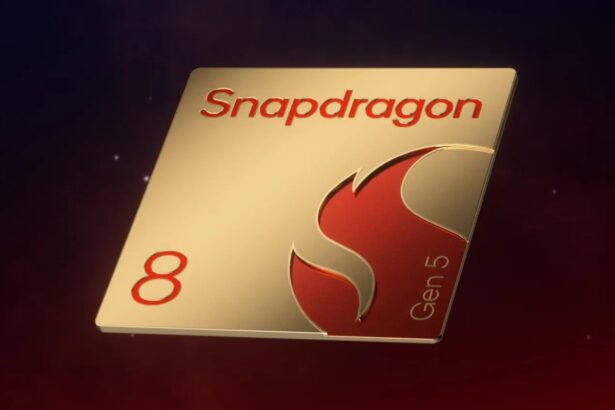 Snapdragon İşlemcilere Zam Geliyor, Akıllı Telefon Fiyatları Yükselişe Geçebilir 2 Snapdragon