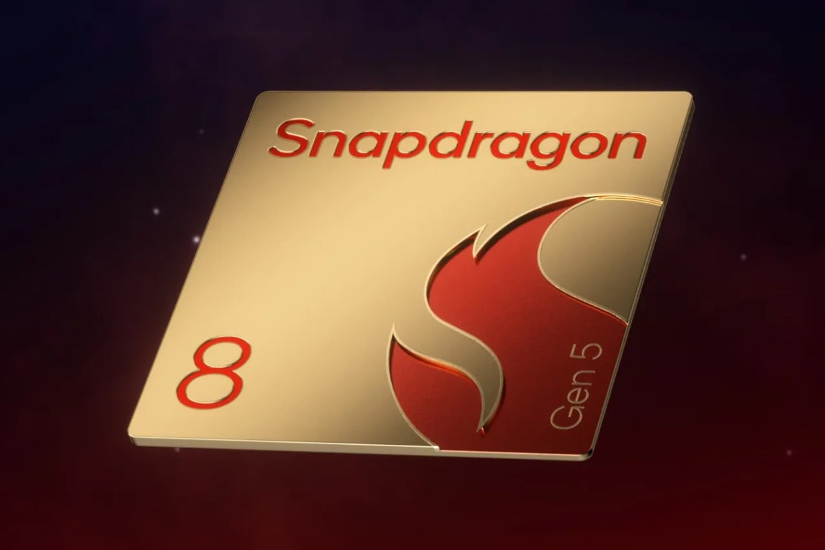 Snapdragon İşlemcilere Zam Geliyor, Akıllı Telefon Fiyatları Yükselişe Geçebilir