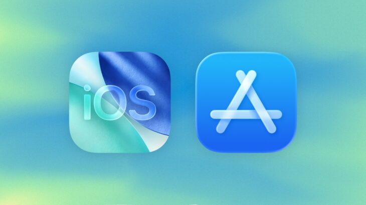 Apple Antitröst Kıskacında: Dış Ödeme Komisyonlarında Devir Kapanıyor mu?