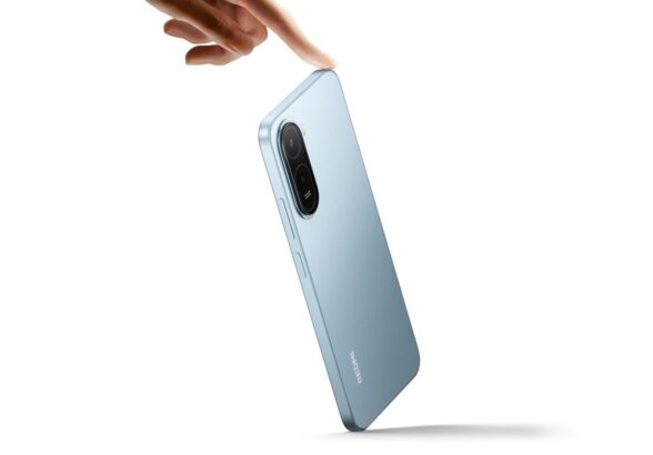 Xiaomi, REDMI A Serisi'nin İlk Pro Modeli REDMI A7 Pro'yu Tanıttı