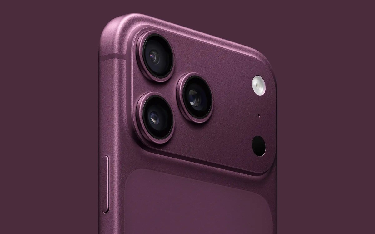 Apple iPhone 18 Pro Ön Sipariş Tarihinde "11 Eylül" Değişikliği: Satışlar Cumartesi Günü Başlayabilir