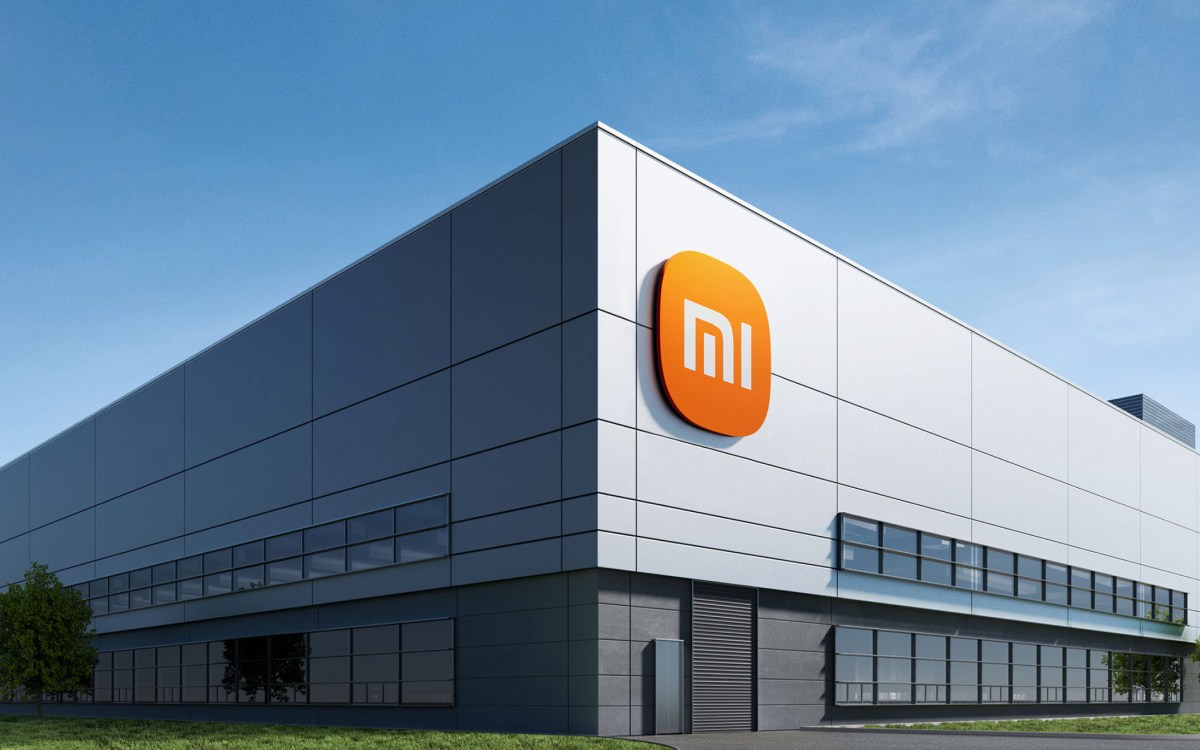 Xiaomi’dan Batarya Değişim Sektörüne Stratejik Yatırım: Pazara Girmek İçin Henüz Erken