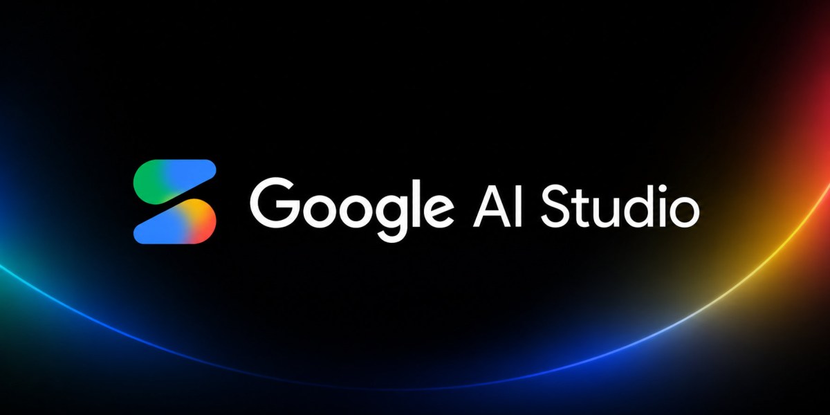 800 Bin Ön Sipariş Alan AI Studio Mobil Uygulaması İptal Edildi