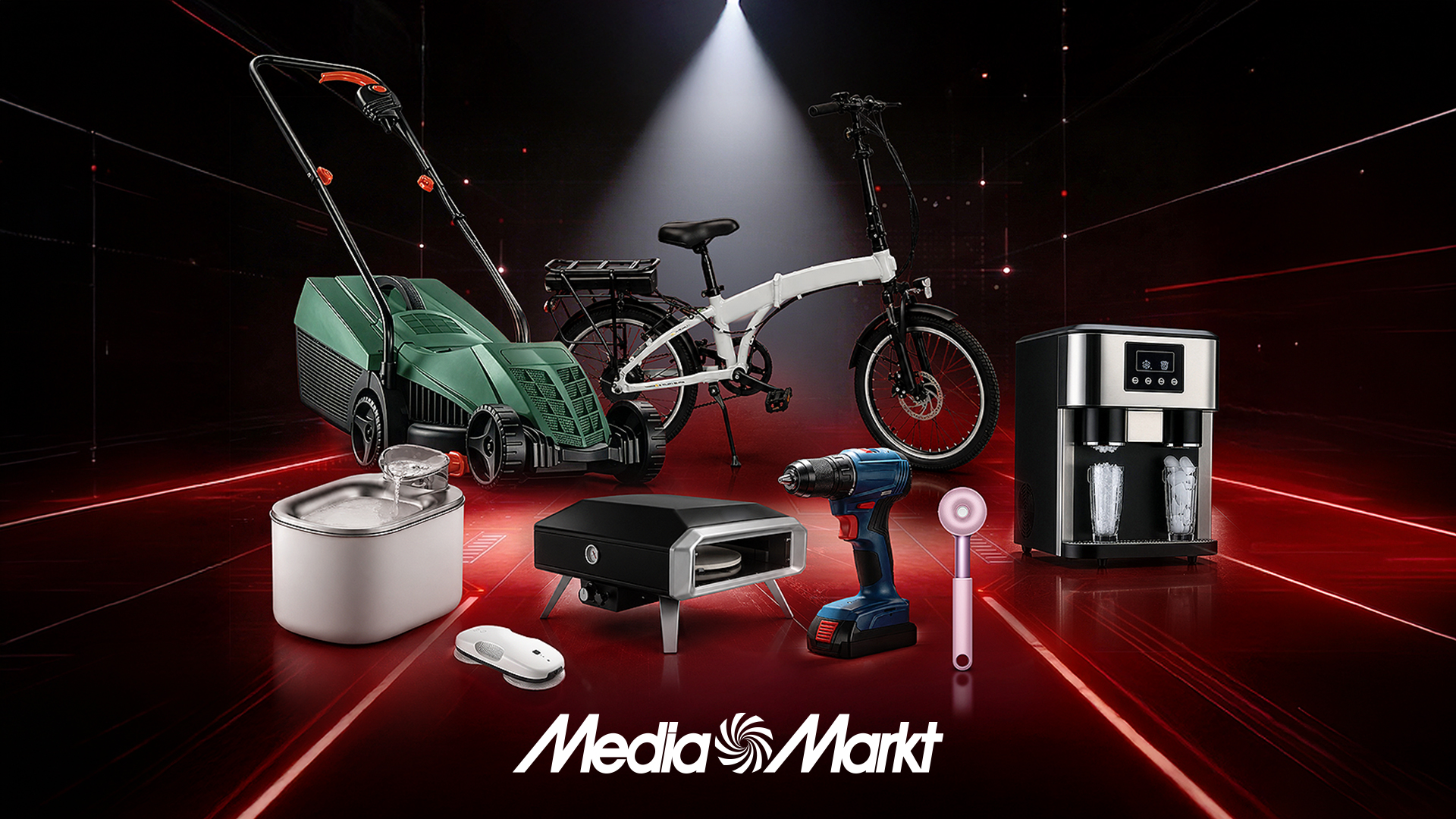  MediaMarkt