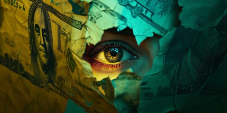 OkoSpyware İle Kripto Para Kullanıcılarını Hedef Alan Yeni Kötü Amaçlı Yazılım İskeletini Deşifre Etti 2 OkoSpyware İle Kripto Para Kullanıcılarını Hedef Alan Yeni Kötü Amaçlı Yazılım İskeletini Deşifre Etti