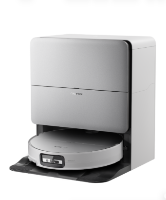 Saros 20 Sonic