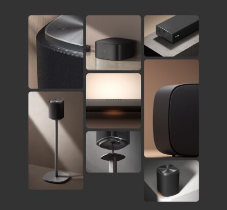 LG Sound Suite Satışta : LG'den Evde Ses Deneyiminde Yeni Dönem 2 https://www.youtube.com/watch?v=-JupJvu-bYw