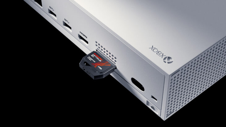 Optimus GX C50