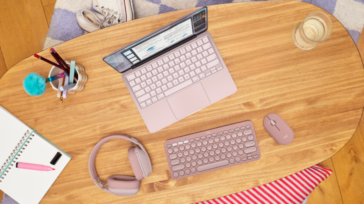 MacBook Neo 