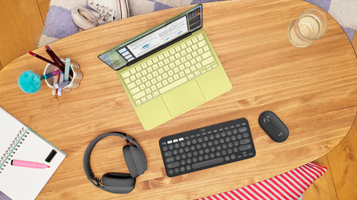 MacBook Neo 