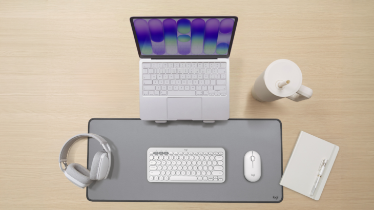 MacBook Neo 