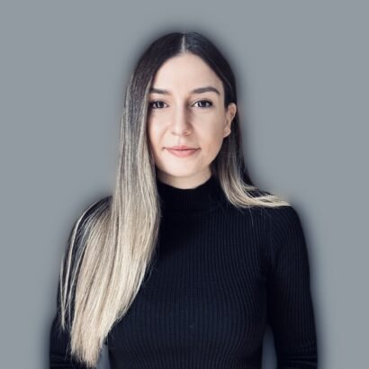 Oyun Stüdyolarının Web Shop'larında Sessizce Gelir Kaybetmesine Yol Açan 4 Hata