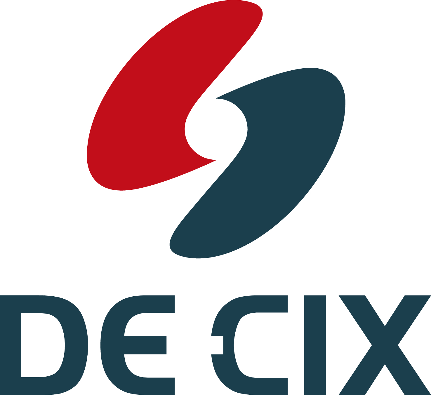 DE-CIX İstanbul’da Yeni İnternet Veri Trafiği Rekoru Galatasaray Maçının Oynandığı Gece Kırıldı