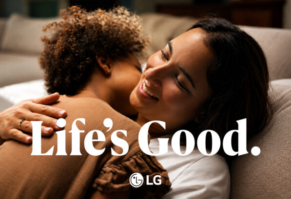LG ARAŞTIRMASI :  İNSANLAR YILIN 87 GÜNÜNÜ ZİHİNSEL YÜK ALTINDA GEÇİRİYOR
