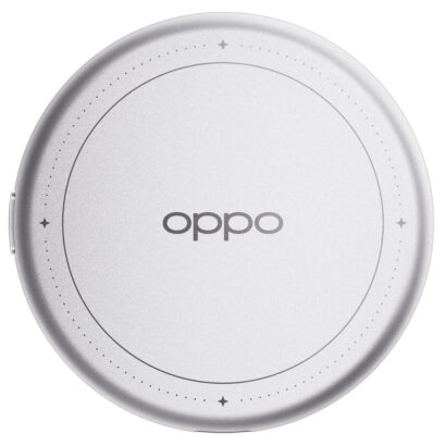 OPPO'dan Akıllı Ekosistem Hamlesi 4 OPPO'dan Akıllı Ekosistem Hamlesi