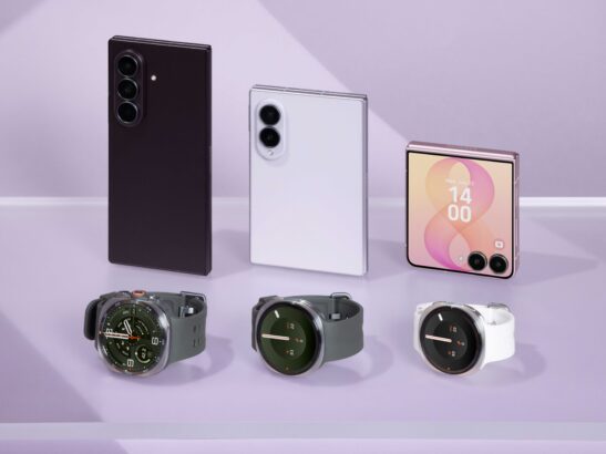 Samsung Galaxy Z Fold8 Ultra, Fold8, Flip8, Galaxy Watch Ultra2 ve Watch9 Satışa Sunuldu