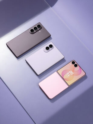 Samsung Galaxy Z Fold8 Ultra, Fold8, Flip8, Galaxy Watch Ultra2 ve Watch9 Satışa Sunuldu