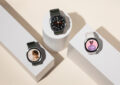 galaxy watch