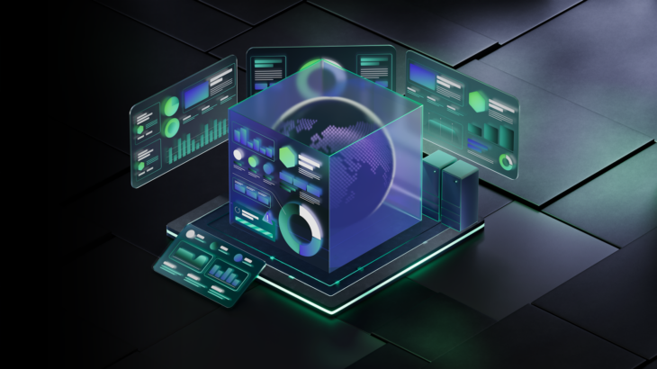 Kaspersky MDR, Dijital Ayak İzi İstihbaratı ve Gelişmiş Operasyonel Görünürlük ile Daha da Güçleniyor 2 Kaspersky MDR, Dijital Ayak İzi İstihbaratı ve Gelişmiş Operasyonel Görünürlük ile Daha da Güçleniyor