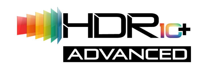 Samsung, Dünyanın İlk HDR10+ ADVANCED Yayın Deneyimini Prime Video'da Kullanıma Sunuyor