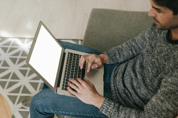 Mac Kullanıcıları da Artık ClickFix Saldırılarının Hedefinde
