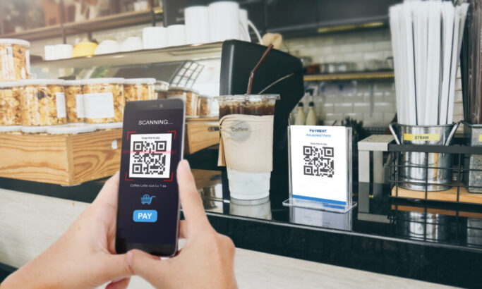 QR Kodlu Kimlik Avı Saldırıları Kurumları Hedef Alıyor 3 QR Kodlu Kimlik Avı Saldırıları Kurumları Hedef Alıyor