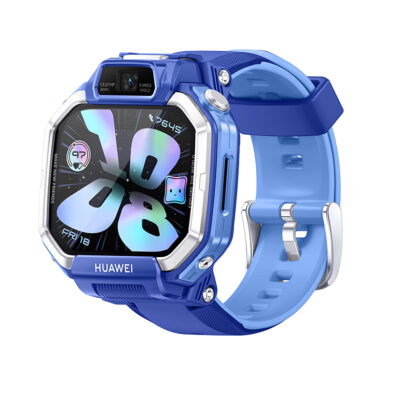 Huawei, Pura 90s Serisi ve WATCH KIDS X1 Akıllı Çocuk Saatini Türkiye’de Satışa Sundu