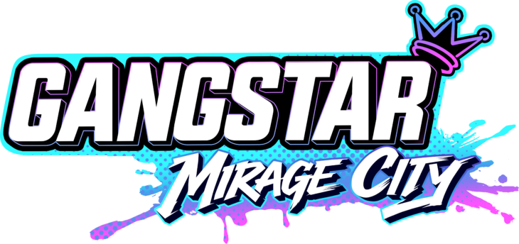 Gangstar Mirage City 30 Milyon Ön Kayıtla Türkiye’de Oyuncularla Buluştu