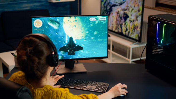 Steam'de Tanımadığınız Kişilerden Gelen Hediye Tuzağına Karşı Alınması Gereken 6 Kritik Önlem