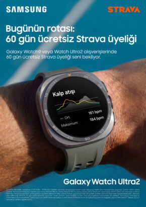Strava