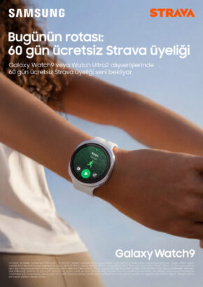 Strava