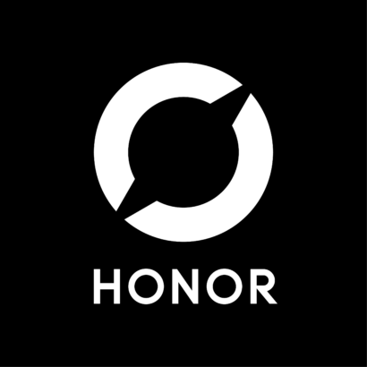 HONOR En Hızlı Büyüyen Android Markası Oldu