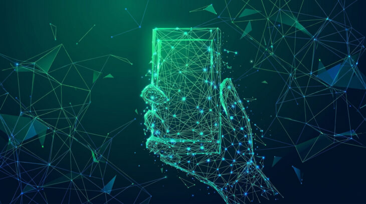 Kullanıcılar Akıllı Telefonlarının Bakımına Bilgisayarlarından Daha Fazla Önem Veriyor