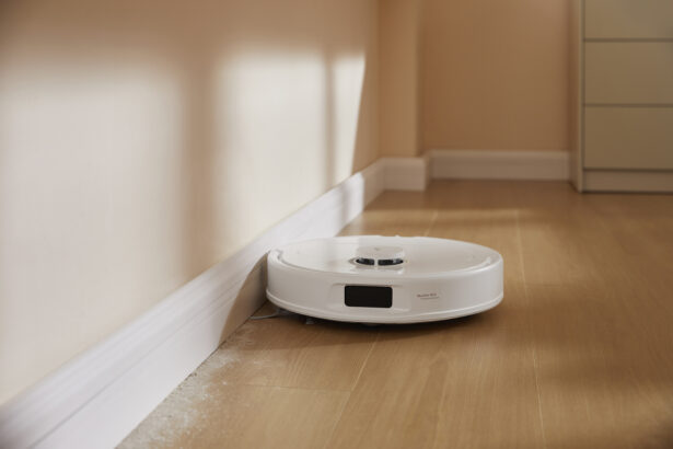 Qrevo 2 Pro