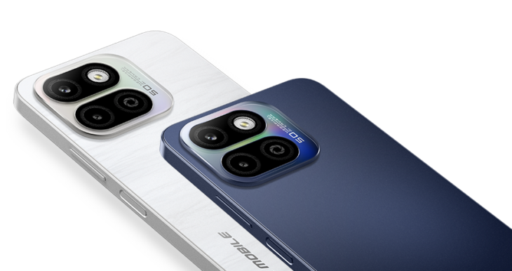 General Mobile, GM 26 One 5G’yi Kullanıcılarıyla Buluşturdu 2 General Mobile, GM 26 One 5G’yi Kullanıcılarıyla Buluşturdu