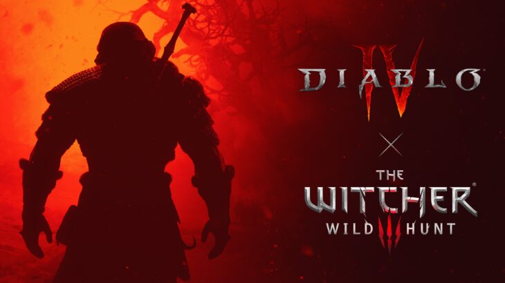 The Witcher 3: Wild Hunt Remastered Battle.net'e Geliyor 3 The Witcher