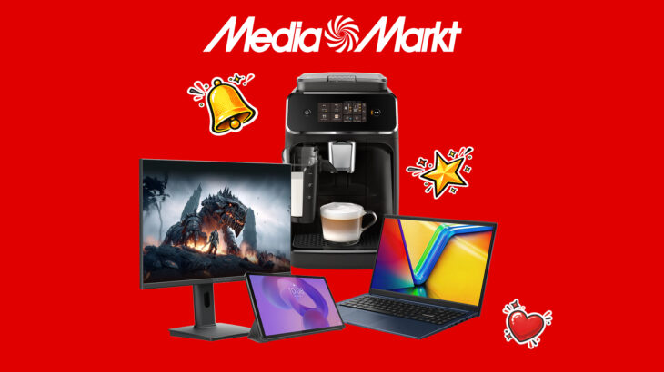MediaMarkt