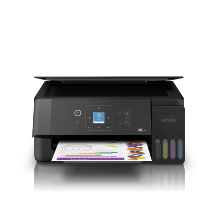 Epson Okula Dönüş Kampanyasını Yeniden Başlatıyor