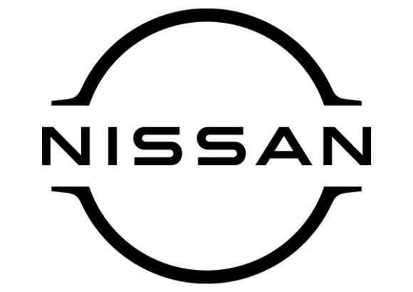 Nissan ve Honda, Yeni Nesil Yazılım Tabanlı Araçlar İçin Elektronik Kontrol Üniteleri ve Yazılımların Standardizasyonuna Yönelik Ortak Geliştirme Anlaşması İmzaladı
