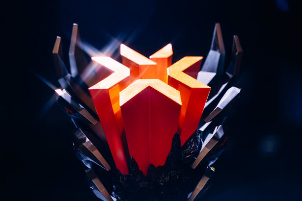 VALORANT Game Changers EMEA Büyük Finali Şampiyonu G2 Gozen Oldu!