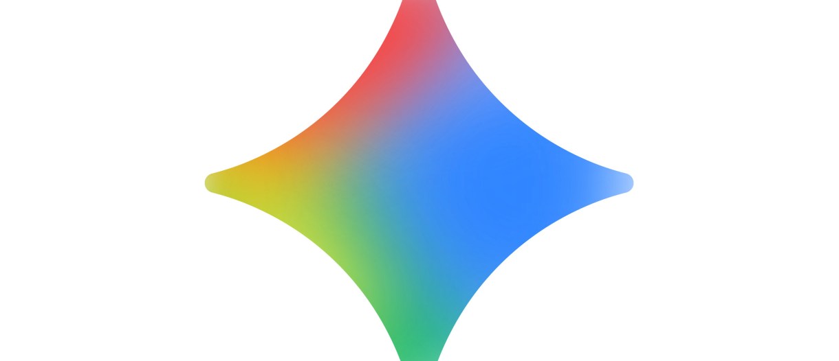 Google’dan Çekinceleri Bitirecek Adım: Gemini Üretimi İçeriklerde Görünür Su Damgası Devri Kapanıyor